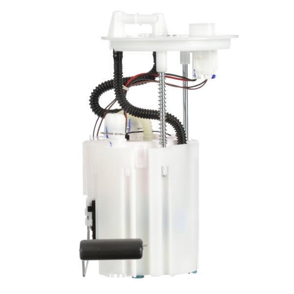 Delphi Fuel Pump Module Assembly FG1880