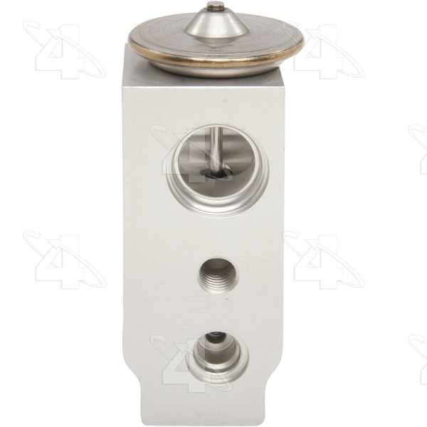 Four Seasons A C Expansion Valve 39319