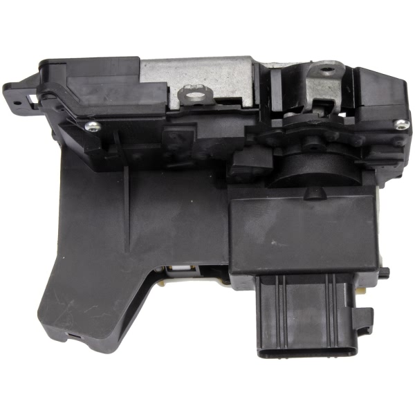 Dorman OE Solutions Front Driver Side Door Lock Actuator Motor 937-616