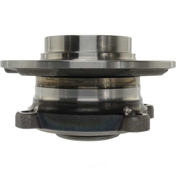 Centric Premium™ Hub And Bearing Assembly 405.34001