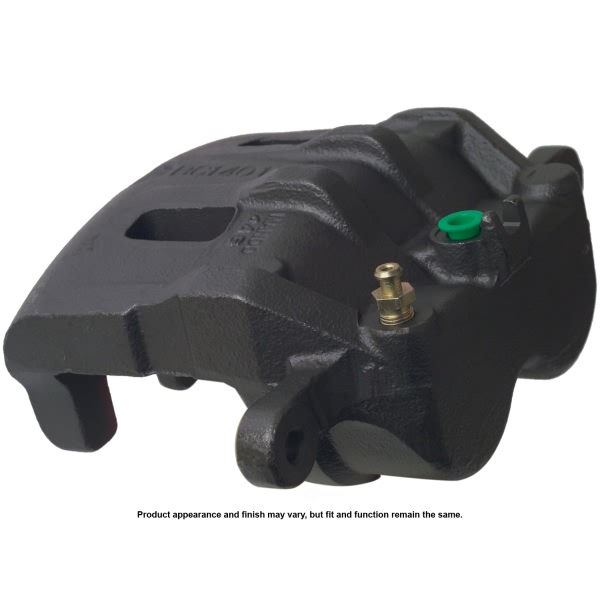 Cardone Reman Remanufactured Unloaded Caliper 18-5056