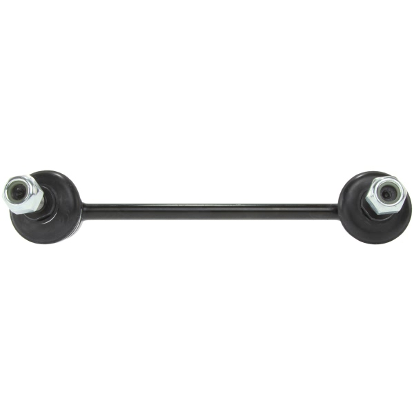 Centric Premium™ Rear Stabilizer Bar Link 606.51032