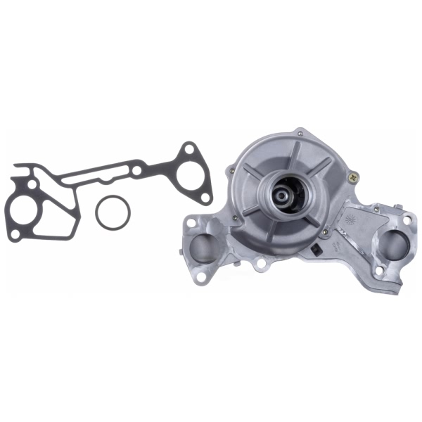 Gates Engine Coolant Standard Water Pump 42584