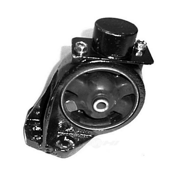 Westar Rear Engine Mount EM-8950