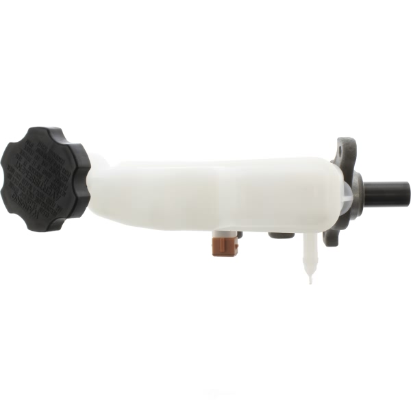 Centric Premium Brake Master Cylinder 130.51063