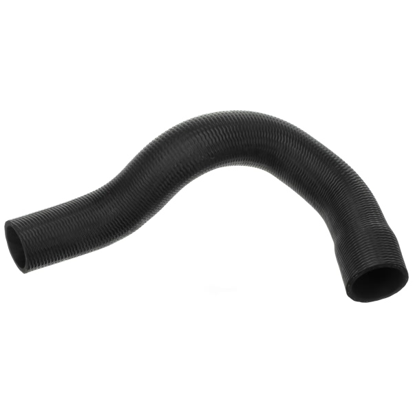 Gates Engine Coolant Molded Radiator Hose 22476