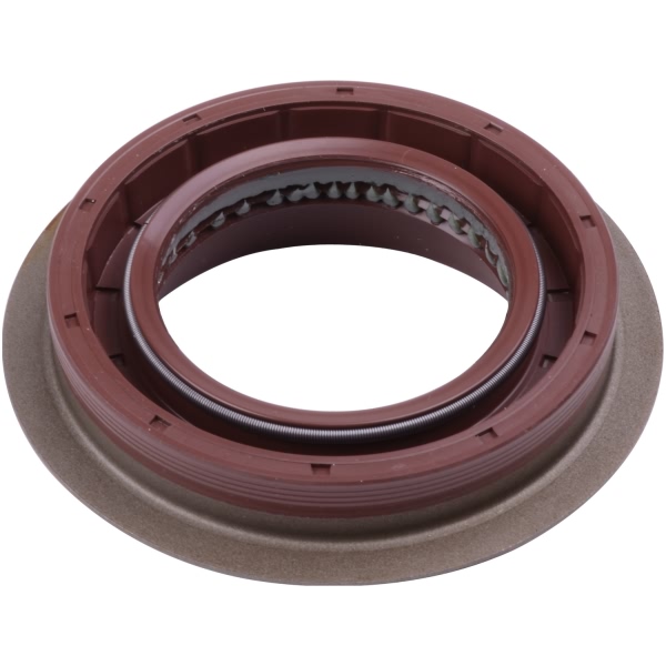 SKF Axle Shaft Seal 17521