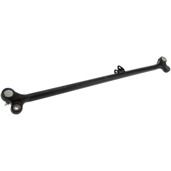 Centric Premium™ Front Steering Center Link 626.42303