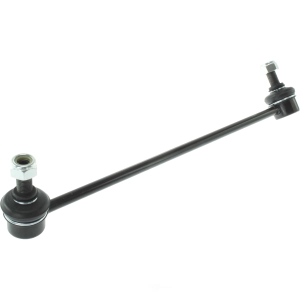 Centric Premium™ Front Passenger Side Stabilizer Bar Link 606.40089