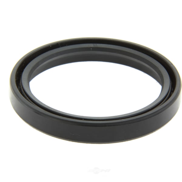 Centric Premium™ Axle Shaft Seal 417.91006