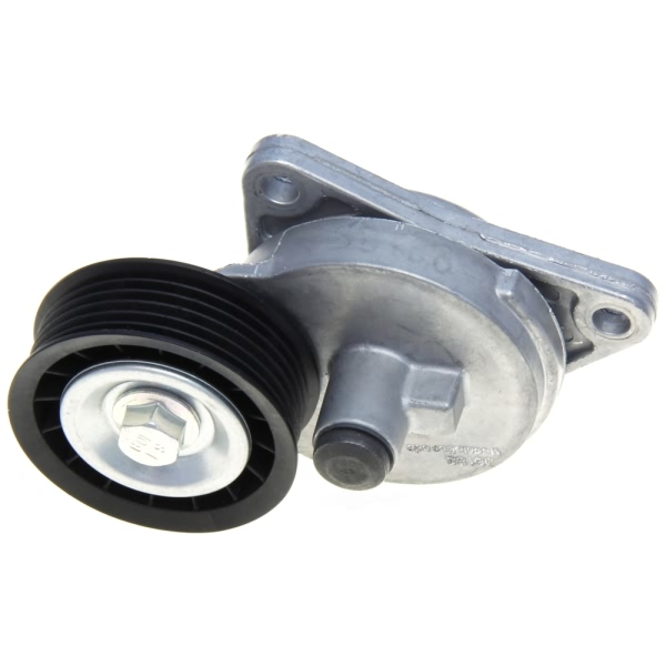 Gates Drivealign OE Improved Automatic Belt Tensioner 38188