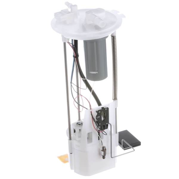 Delphi Fuel Pump Module Assembly FG2197