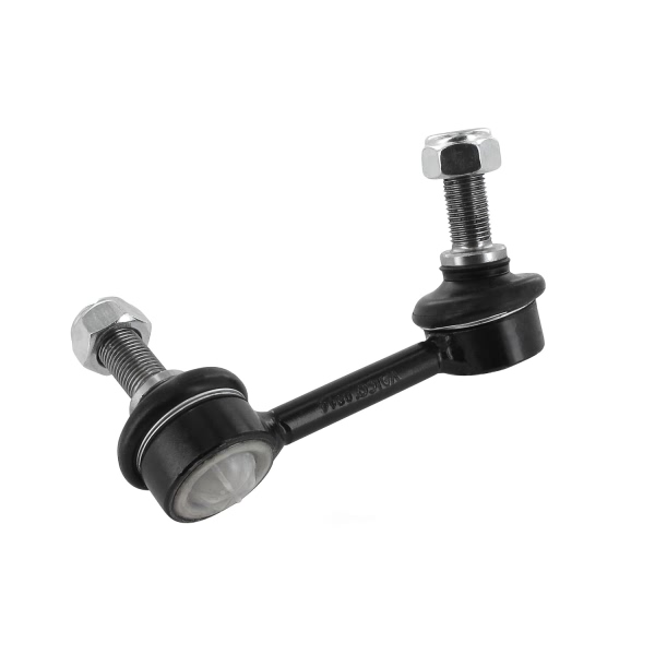 VAICO Front Passenger Side Stabilizer Bar Link V53-0049