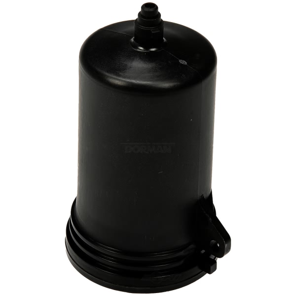 Dorman OE Solutions Air Suspension Compressor Dryer 949-797