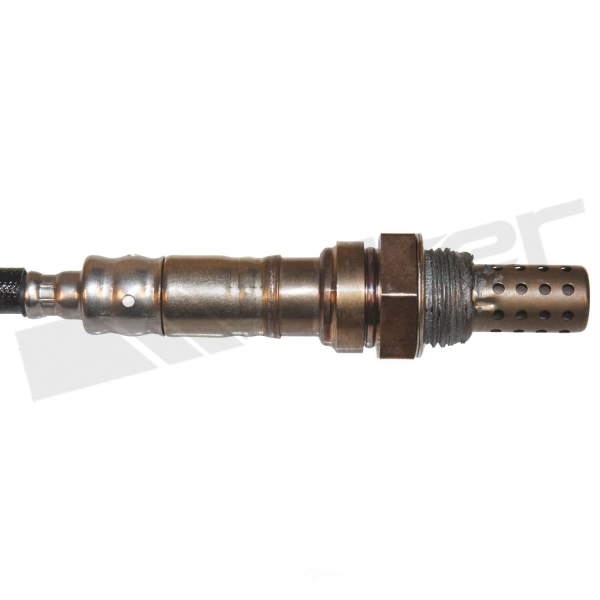 Walker Products Oxygen Sensor 350-34184