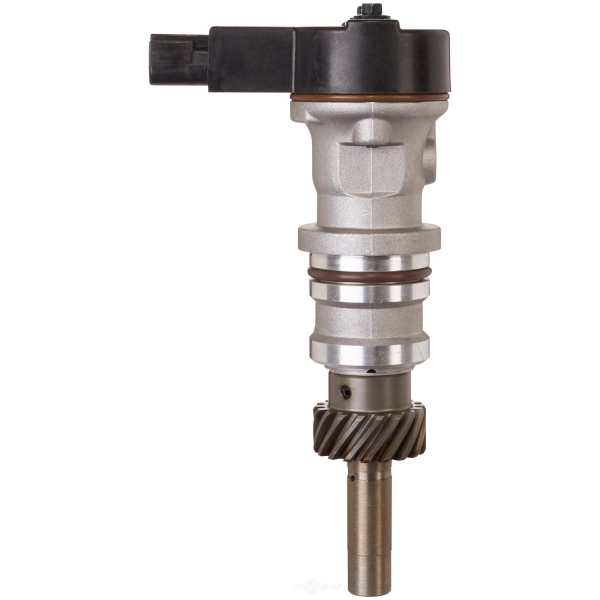 Spectra Premium Engine Camshaft Synchronizer FD38S