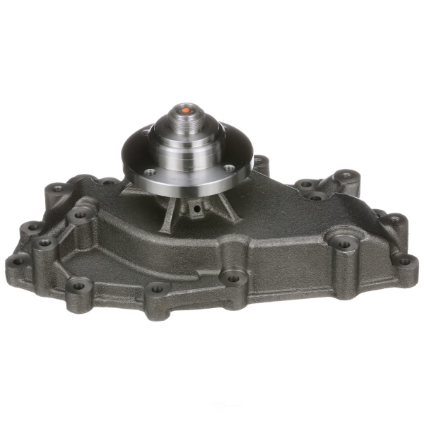 Airtex Engine Coolant Water Pump AW4018