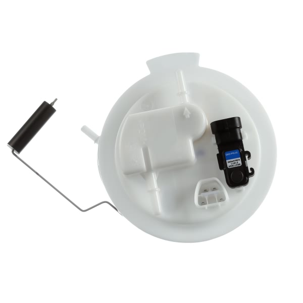 Delphi Fuel Pump Module Assembly FG1572