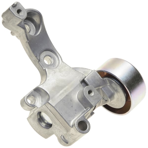 Gates Drivealign Automatic Belt Tensioner 39093