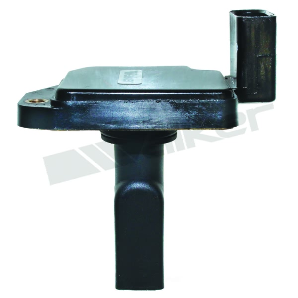 Walker Products Mass Air Flow Sensor 245-2163