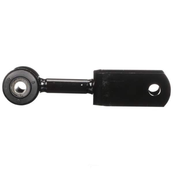 Delphi Rear Stabilizer Bar Link TC6402