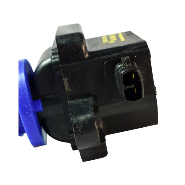 Mando Ignition Coil 21A0115