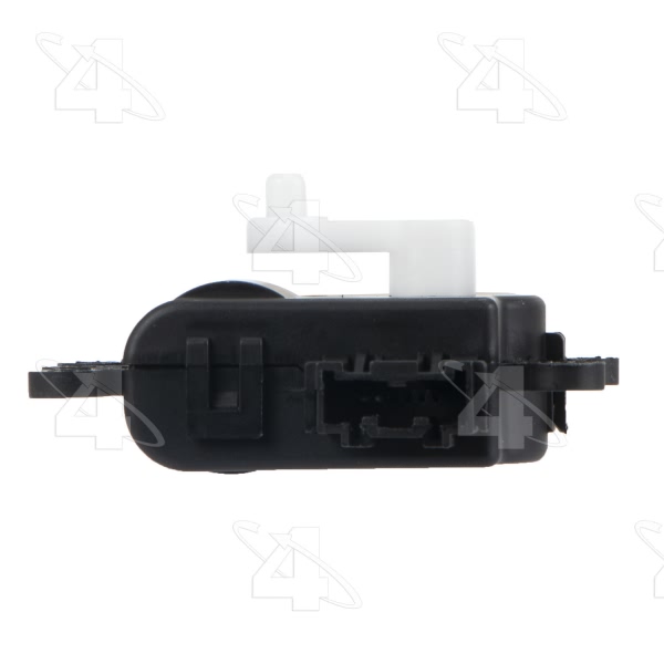 Four Seasons Hvac Recirculation Door Actuator 73209