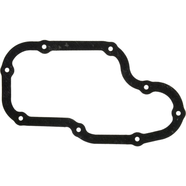 Victor Reinz Lower Oil Pan Gasket 71-16728-00