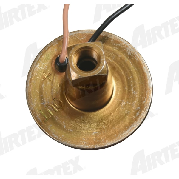 Airtex Electric Fuel Pump E8251