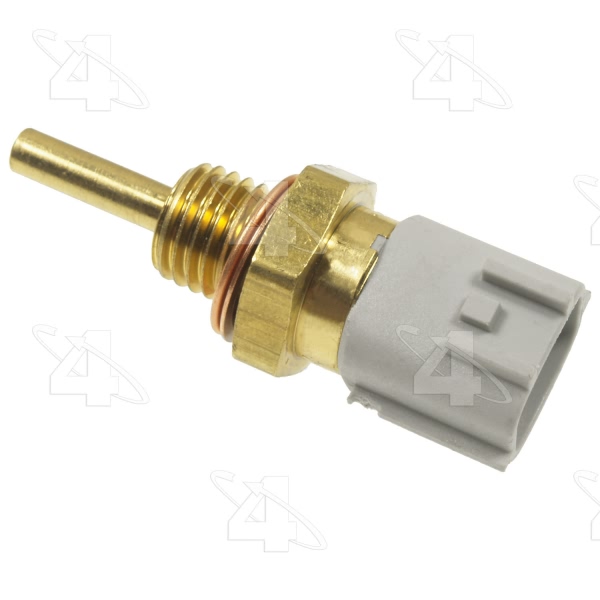 Four Seasons Coolant Temperature Sensor 37882