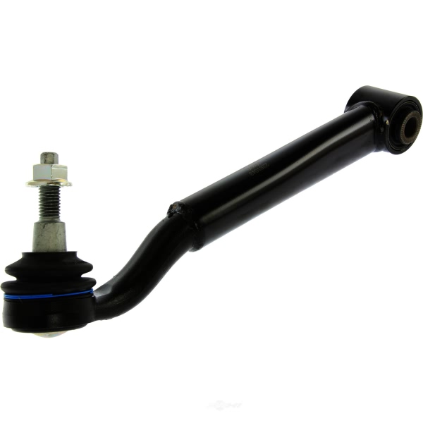 Centric Premium™ Front Passenger Side Lower Rearward Control Arm and Ball Joint Assembly 622.61043