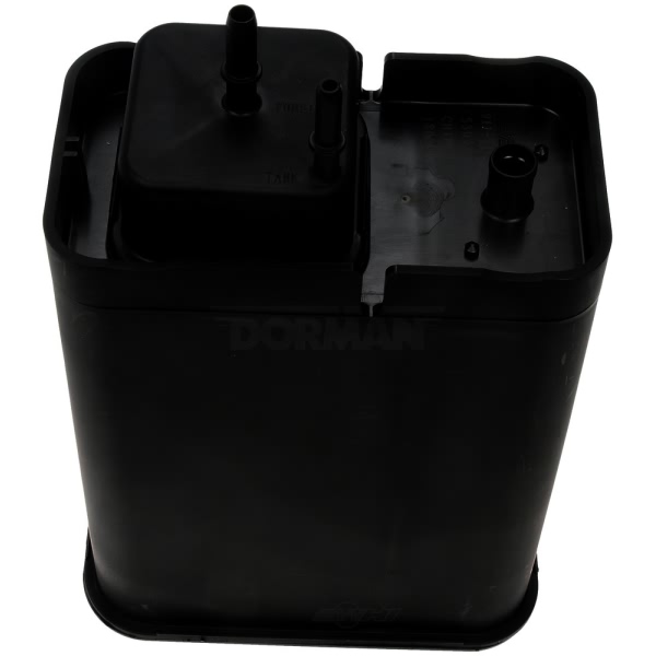 Dorman OE Solutions Vapor Canister 911-272