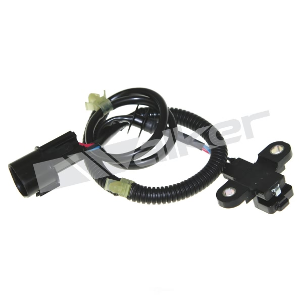 Walker Products Crankshaft Position Sensor 235-1422