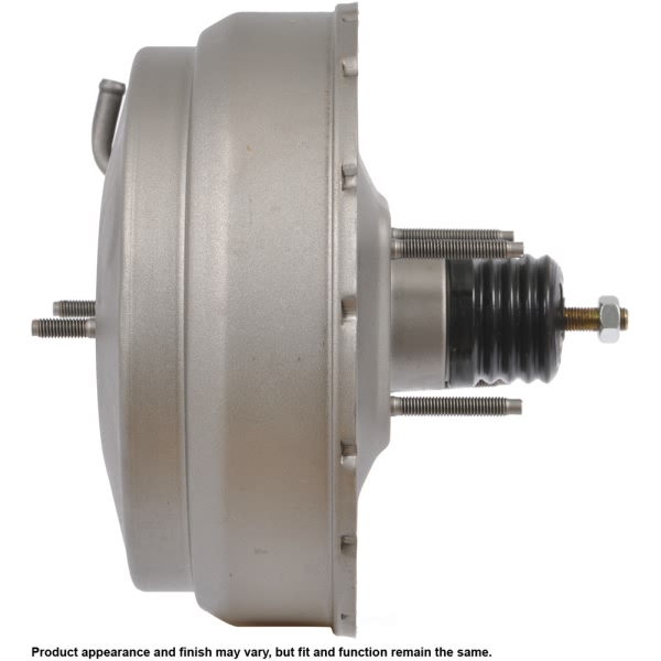 Cardone Reman Remanufactured Vacuum Power Brake Booster w/o Master Cylinder 53-8324