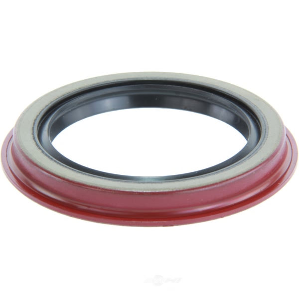 Centric Premium™ Front Inner Wheel Seal 417.61003