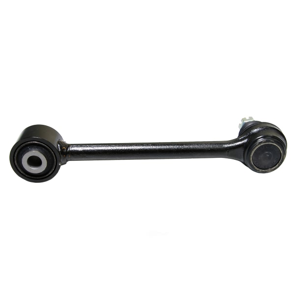Mevotech Supreme Rear Upper Rearward Assist Link Type Lateral Arm And Ball Joint Assembly CMS901070