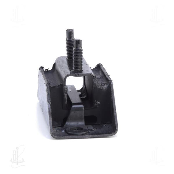 Anchor Transmission Mount 2557