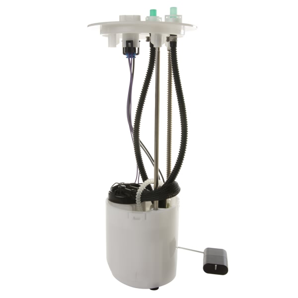 Delphi Fuel Pump Module Assembly FG0921