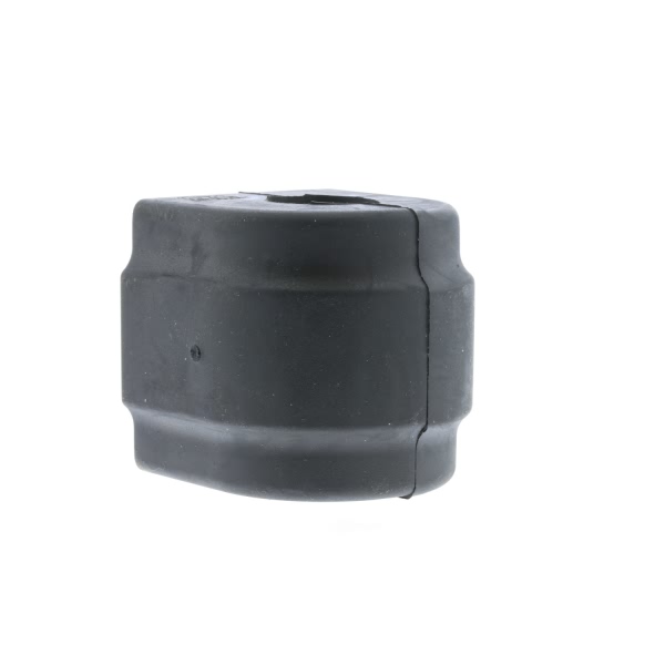 VAICO Front Sway Bar Bushing V20-9706