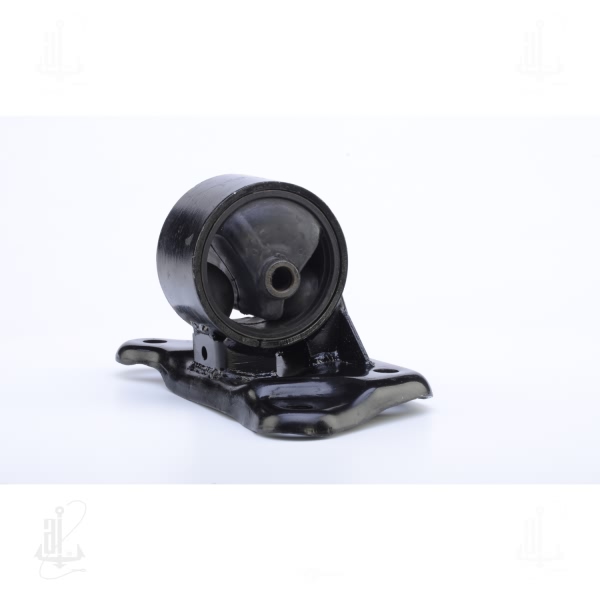 Anchor Transmission Mount 9569