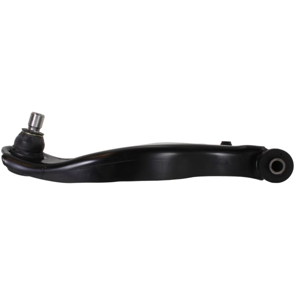 Centric Premium™ Front Passenger Side Lower Control Arm and Ball Joint Assembly 622.45010