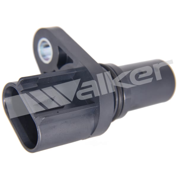 Walker Products Crankshaft Position Sensor 235-1615