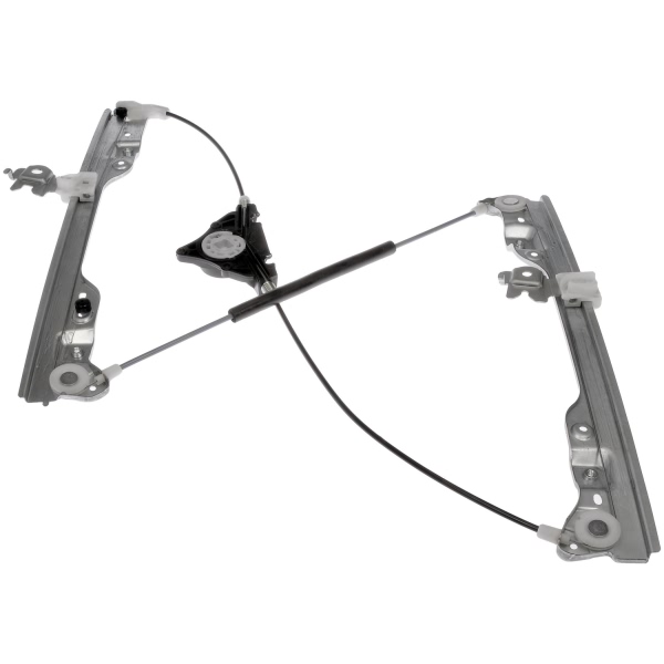 Dorman Front Passenger Side Power Window Regulator Without Motor 749-529