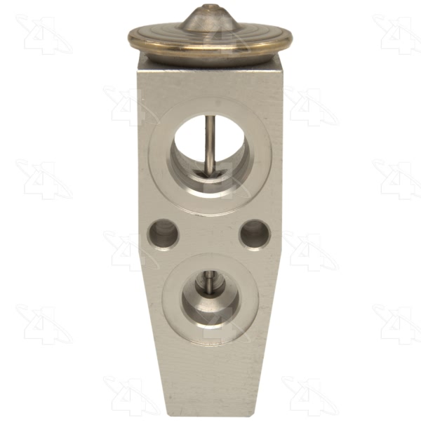 Four Seasons A C Expansion Valve 39306