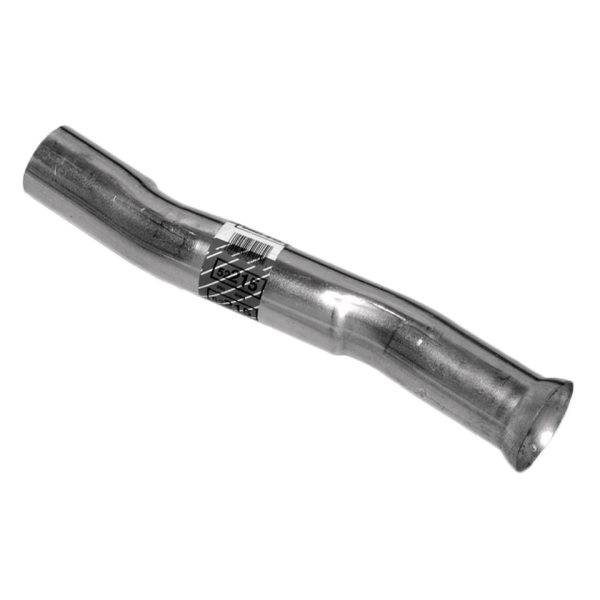 Walker Aluminized Steel Exhaust Intermediate Pipe 52215