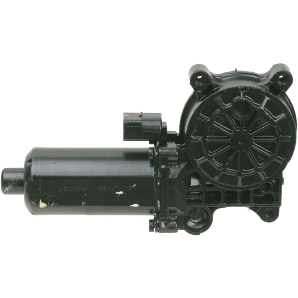 Cardone Reman Remanufactured Window Lift Motor 47-2140