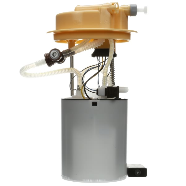 Delphi Fuel Pump Module Assembly FG1612