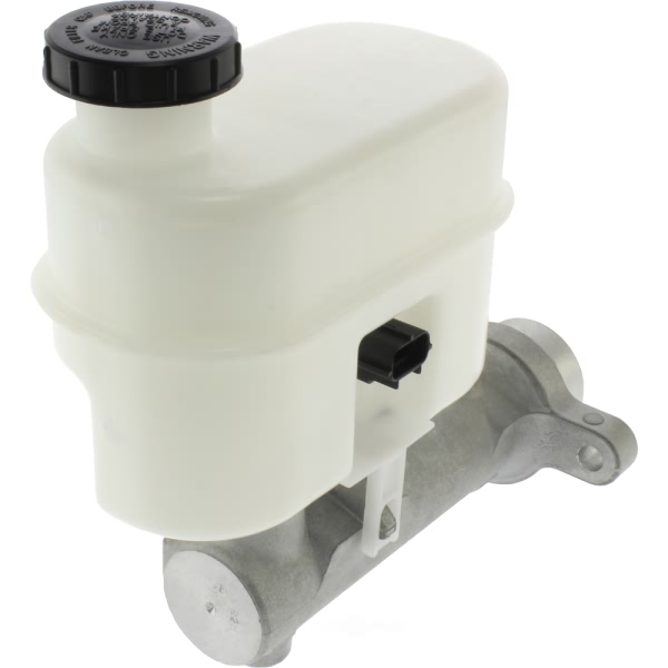 Centric Premium Brake Master Cylinder 130.65117