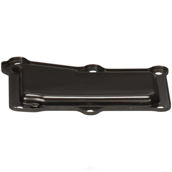 Spectra Premium Lower New Design Engine Oil Pan MDP02A