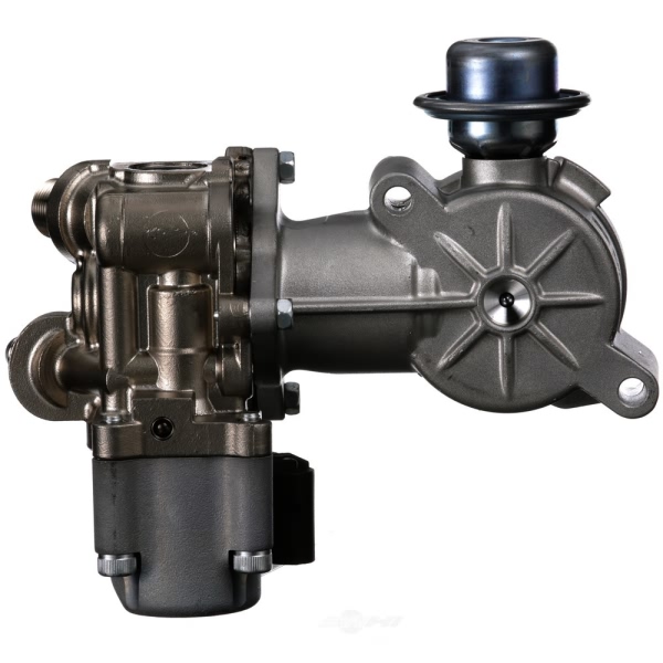 Delphi Direct Injection High Pressure Fuel Pump HM10110